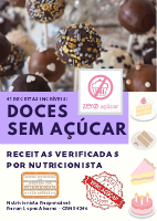 64 DOCES DIET.pdf